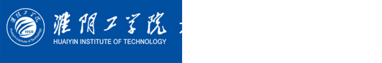 本科教育教学审核评估