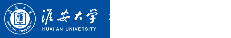 本科教育教学审核评估